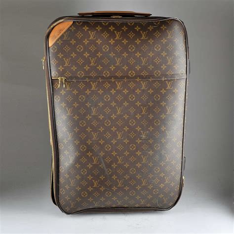 louis vuitton valise|louis vuitton small suitcase.